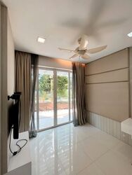 Cote D'Azur (D15), Condominium #424666731